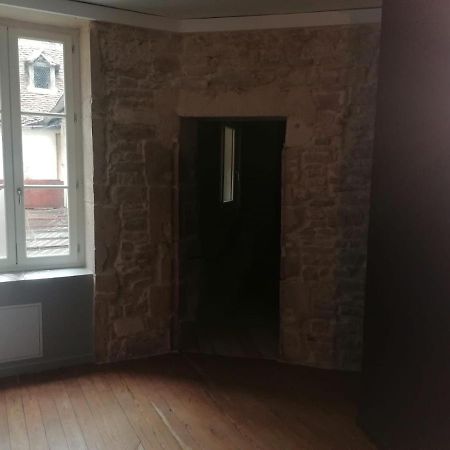 Chambre Carnot Beaune  Dış mekan fotoğraf