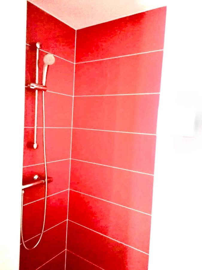 Chambre Carnot Beaune  Dış mekan fotoğraf
