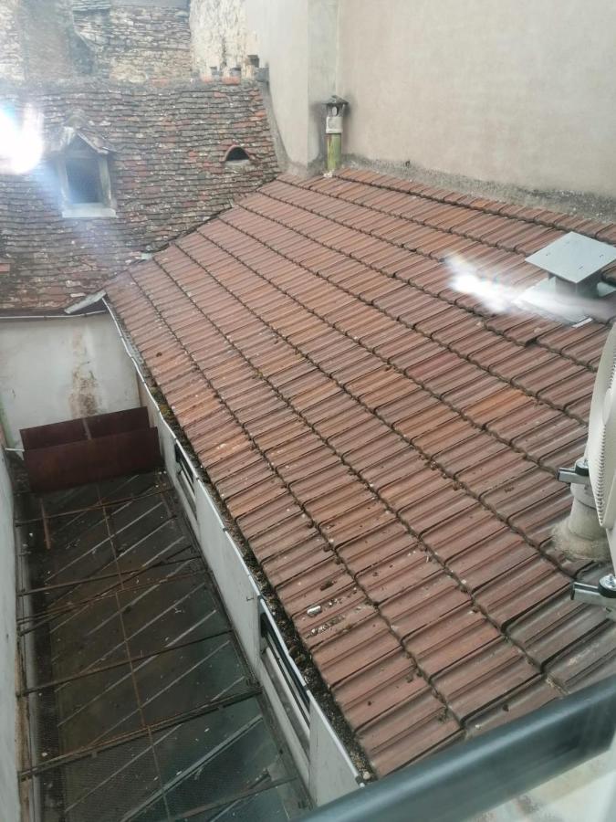 Chambre Carnot Beaune  Dış mekan fotoğraf