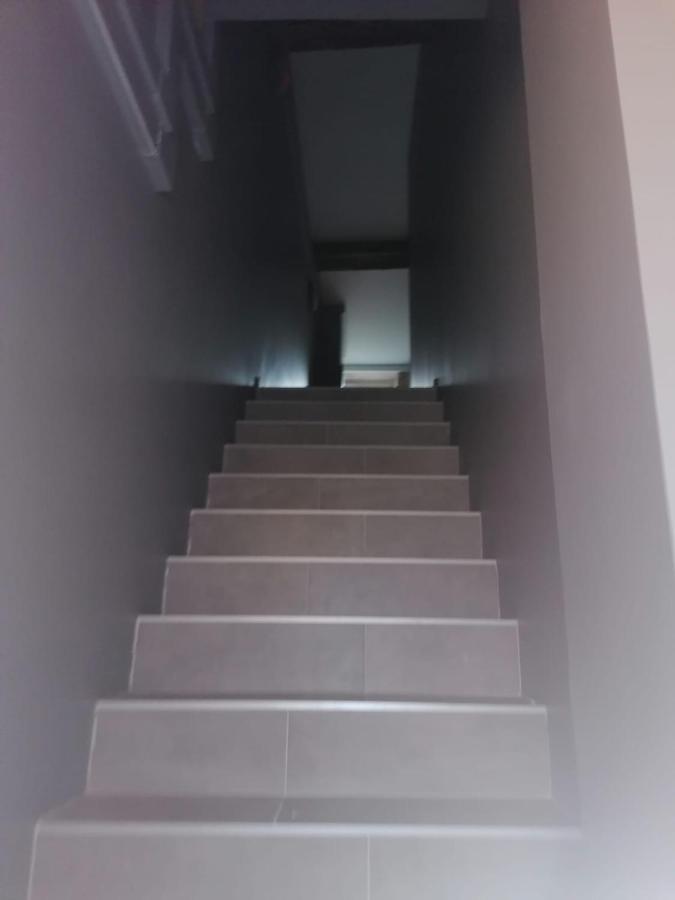 Chambre Carnot Beaune  Dış mekan fotoğraf