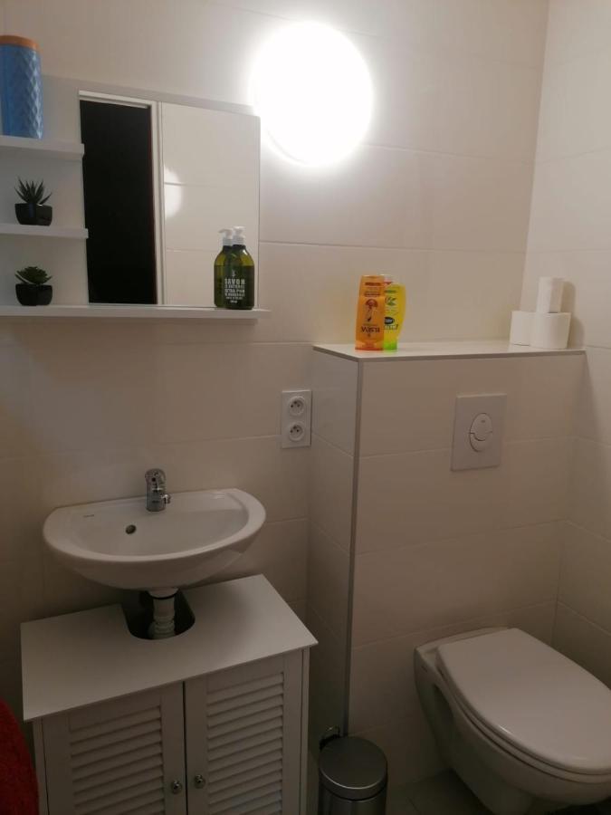 Chambre Carnot Beaune  Dış mekan fotoğraf