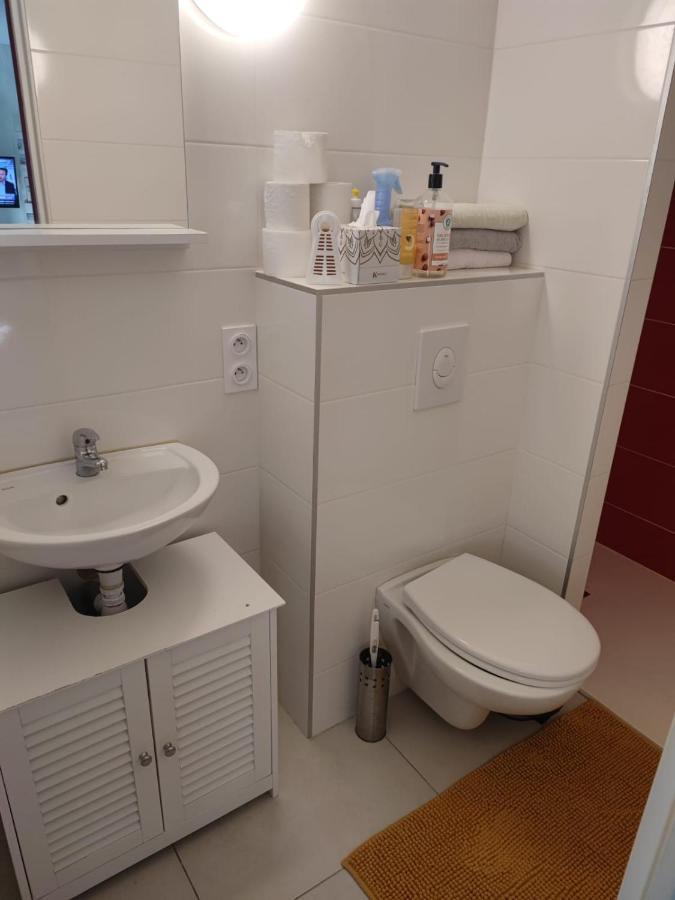 Chambre Carnot Beaune  Dış mekan fotoğraf